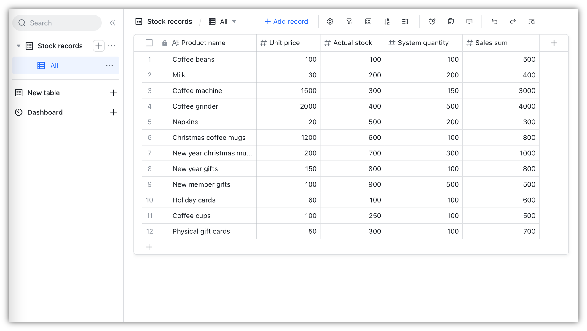 notion-vip-simple-useful-formula-examples