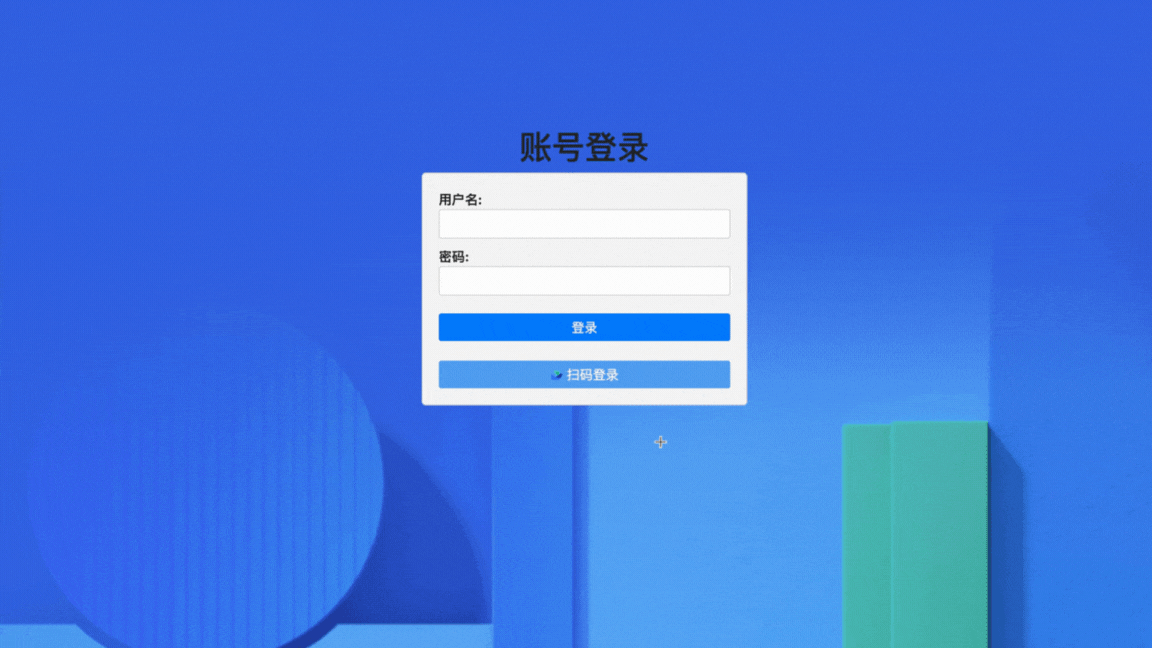 GitHub - jenly1314/ZXingLite: 🔥 ZXing的精简极速版，优化扫码