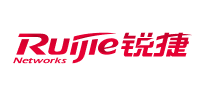 锐捷