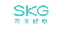 SKG