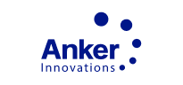 Anker