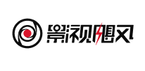 影视飓风