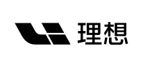 理想