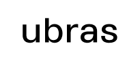 ubras