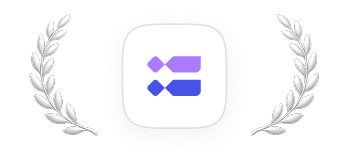 飞书项目发布 · 权威白皮书精选