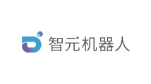 智元机器人