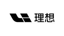 理想