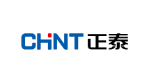 正泰