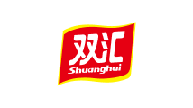 双汇