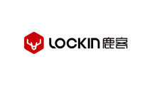lockin