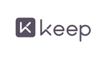 keep