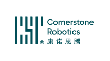 康诺思腾