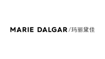 mariedalgar