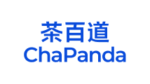 茶百道