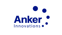 anker