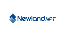 newlandnpt