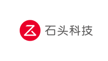石头科技