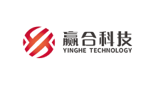 赢合科技