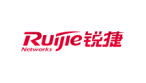 ruijie