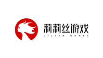 莉莉丝游戏