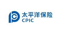 cpic