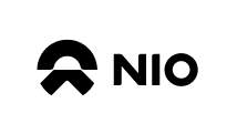 nio