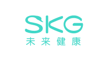 SKG