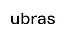 ubras