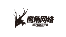 鹰角网络