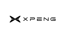 xpeng