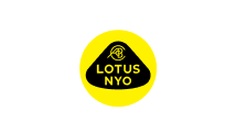 lotus