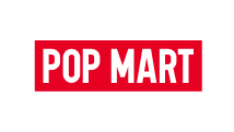 pop mart