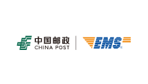 ems