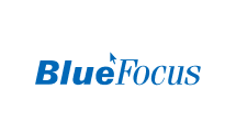 bluefocus