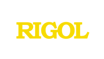 rigol