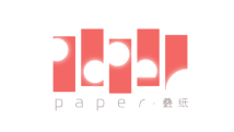 叠纸
