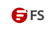 FS
