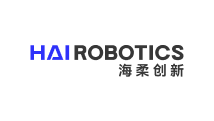 hairobotics
