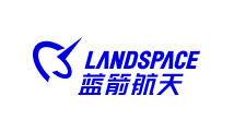 landspace