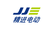 精进电动
