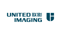 united imaging