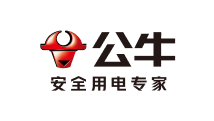 公牛