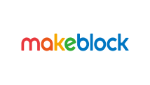 makeblock