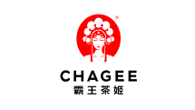 chagee