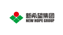 新希望集团