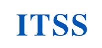 Compliance logo 5
