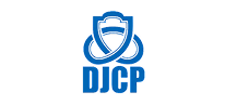 Compliance logo 1