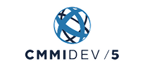 Compliance logo 6