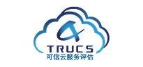 Compliance logo 7