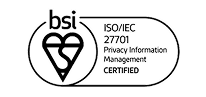 Compliance logo 3